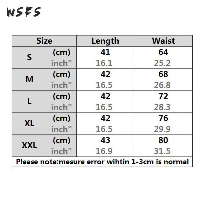Autumn Black Skirt Women Elegant Aline Skirts Sexy Party Club Bandage Pu Mini Skirts Lady Korean Asymmetrical Four Season