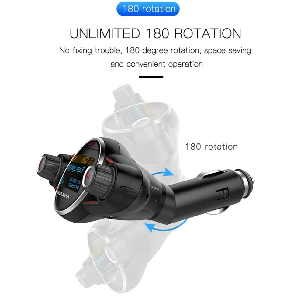 441911_3aa7d0407d5c4bd6b31d1a54d30d09f3