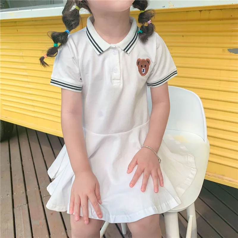 11068340677_578157567