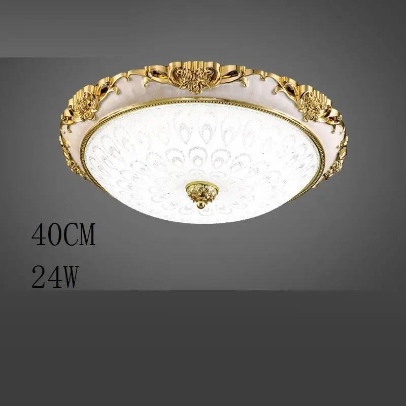 Candeeyro Teto лампы для домашнего освещения для Deckenleuchte Plafon Plafonnier Plafondlamp Lampara де Techo гостиная светодиодный потолочный светильник