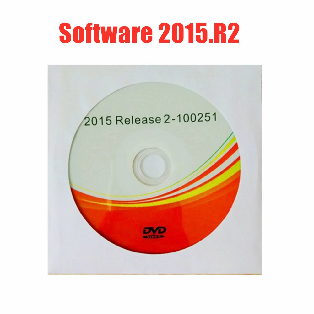 vd ds150e c-d-p. R0 с поддержкой keygen cd dvd модели автомобилей грузовиков новые vci tcs cdp pro plus obd2 obdii для delphis - Цвет: 2015R2