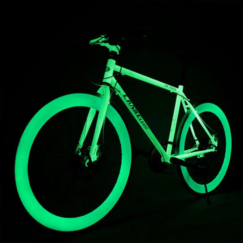 13 Colors Acrylic Paint Glow in the Dark Luminous Fluorescent Paint for Party Nail Decoration Art Supplies Phosphor Pigment