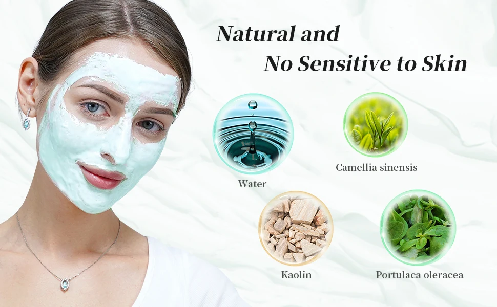 2020-10-17撕拉面膜详情页5