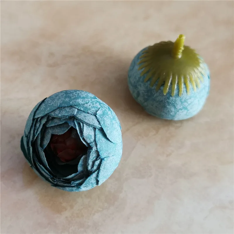 14361552837_201525255