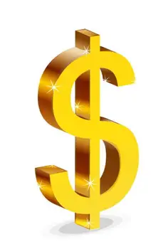 

Shipping cost