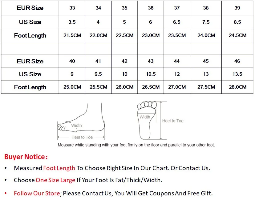 2021 New Women Wedge Sandals Summer Platform White Black Buckle Strap Peep Toe Thick Bottom Casual Ladies Roman Shoes H0163
