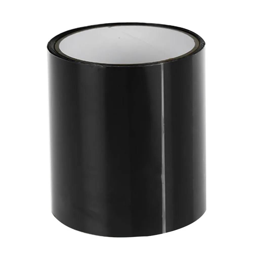 WJ392701-C-2020071512-1