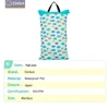 Diapering 