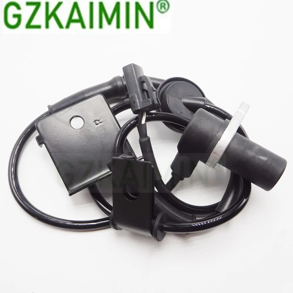 ABS Wheel Speed Sensor 95620-26010 95620-26000 9562026010 9562026000 For Hyundai