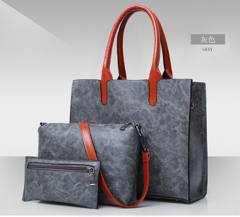 TB2ylE.cXHM8KJjSZFwXXcibXXa_!!853437822