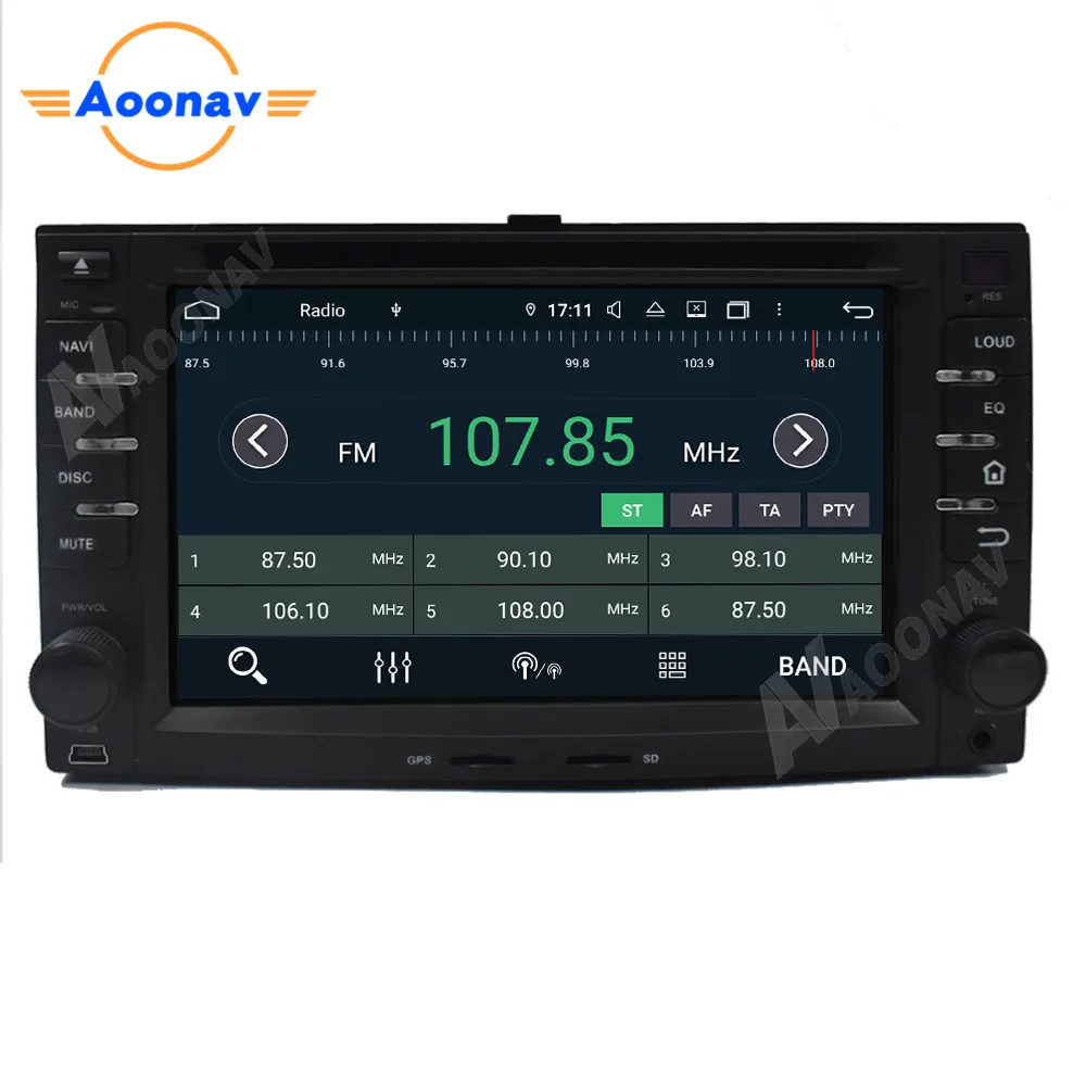 1_0003_Screenshot_20200118-171133