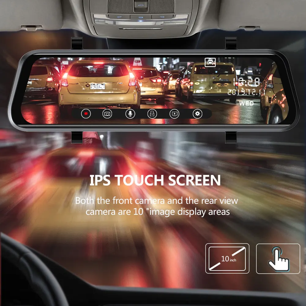 457190_8ecc9bcc6dc6401894c087f8c199931a