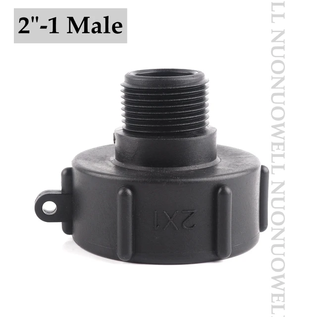2in-1Male