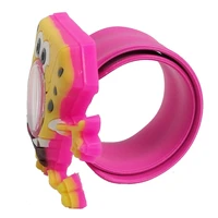 Children's Watches