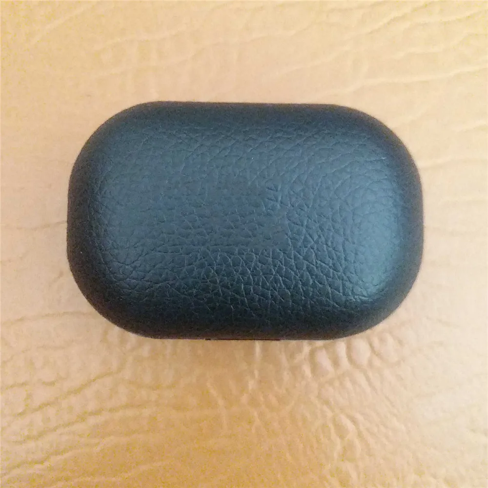 KX01S Smart Glasses Wireless Bluetooth Hands-Free