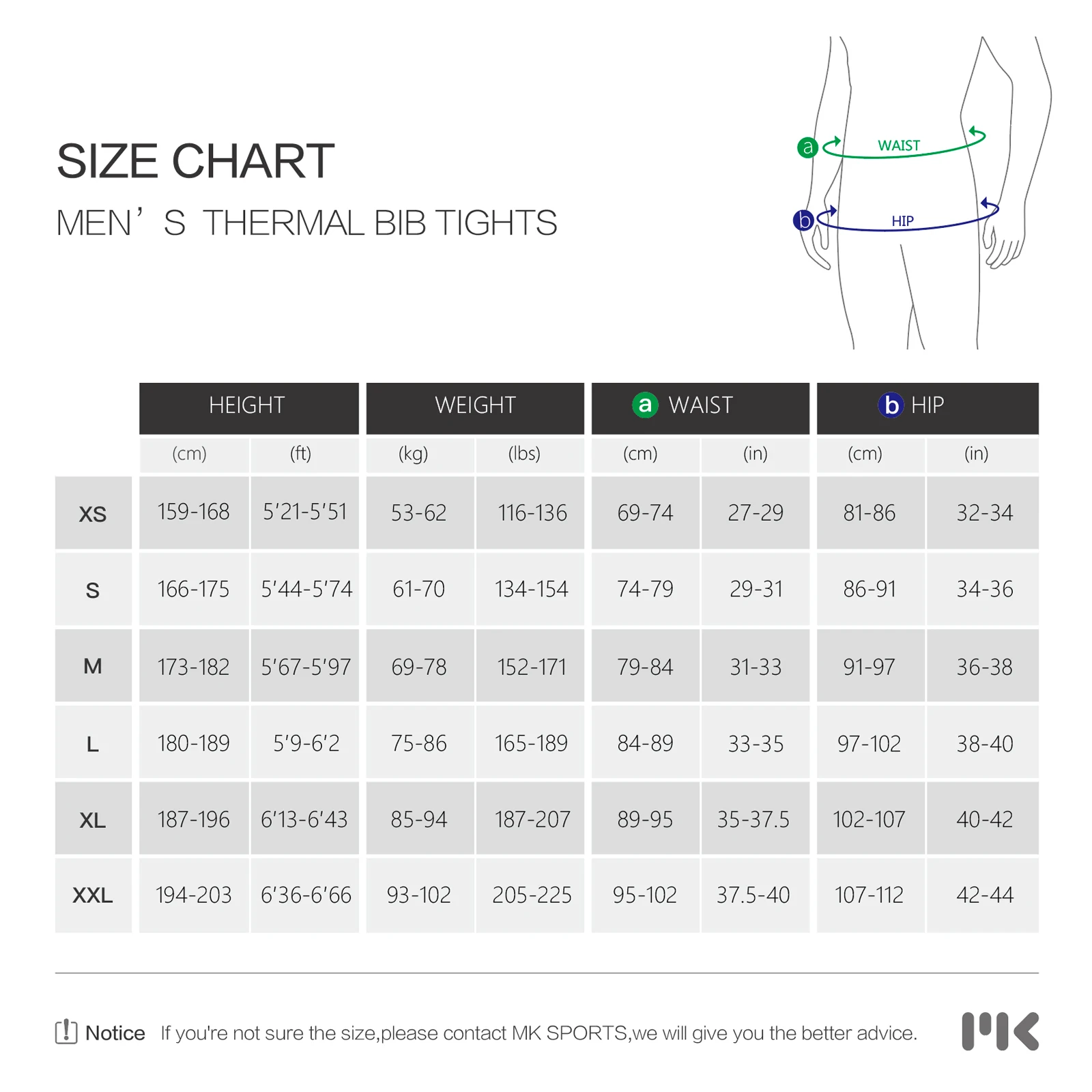 Warm Cycling Bib Trousers Winter Thermal Mountain Bike long Pants Bicycle Tights Cycling Bib Pants
