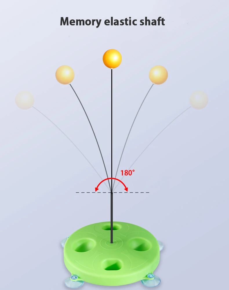 O1CN014zZvfe1SD8ebkqMvo_!!2096982212