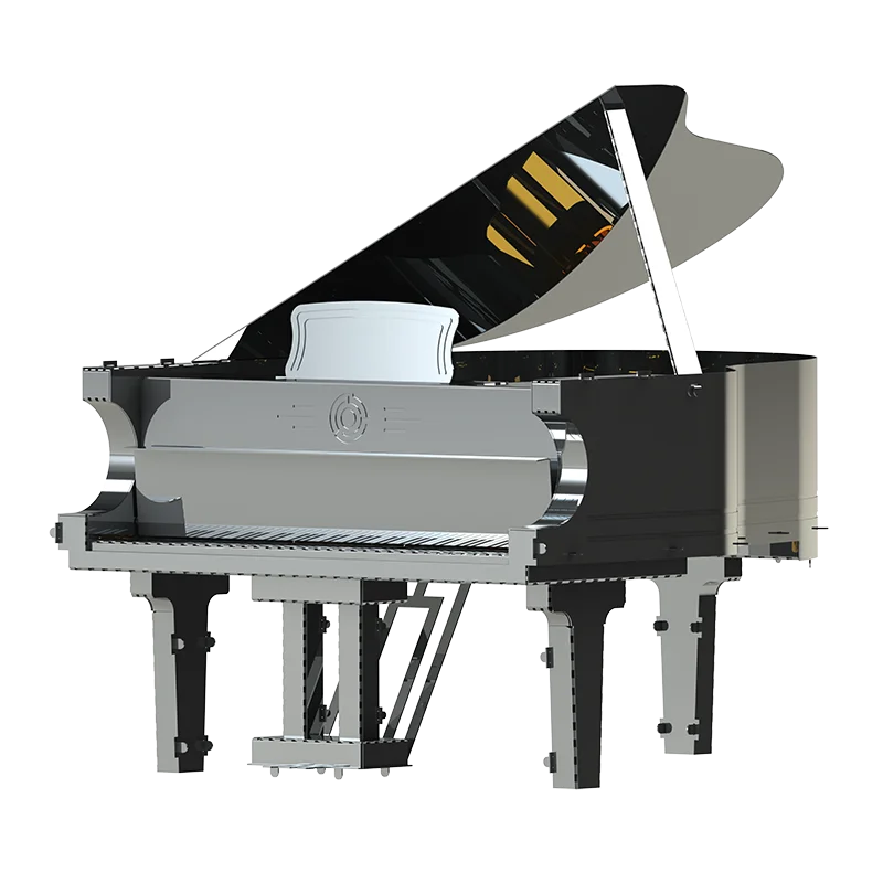 オンラインストア大セール 3dメタルジグソーパズル メタル コレクション おもちゃ 日曜大工の組み立て ゴッノラ 驚くべき価格 Zabpoc Ru