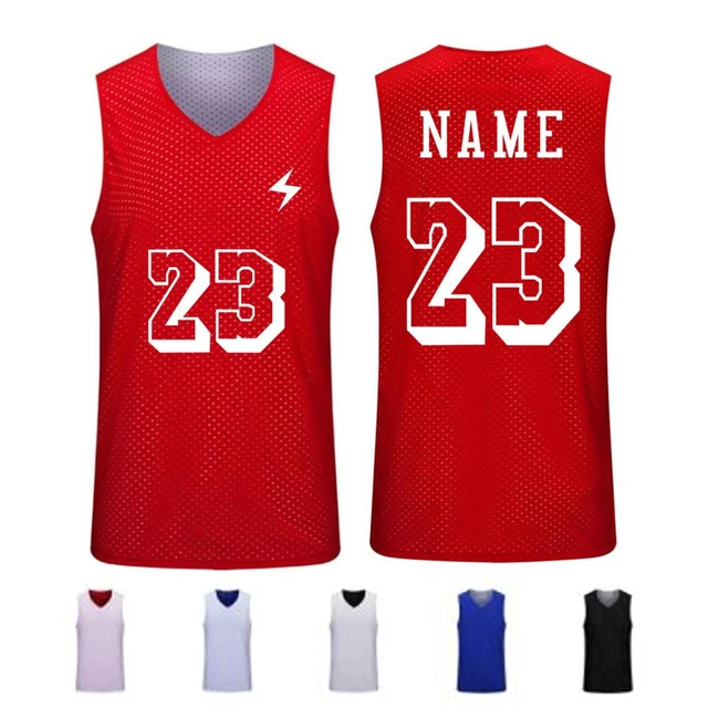 Throwback College Basketball Jerseys  Coolest College Basketball Jerseys -  Men - Aliexpress