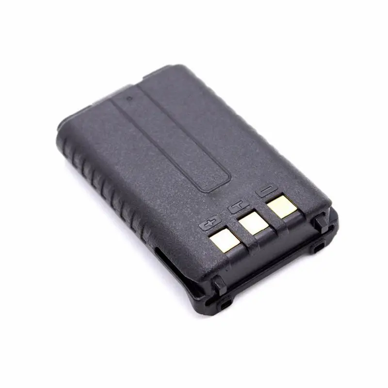 FULL-800mah BL-5 литий-ионный аккумулятор Baofeng uv5r для радио рации аксессуары Baofeng UV 5R Uv-5re 5ra Uv 5r батарея