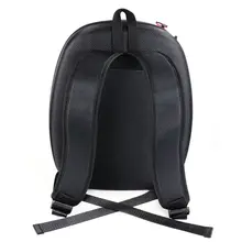 Anti Scratch EVA Storage Box Portable Travel Carrying Case Bag for Oculus Quest Virtual Reality System and Accessories F3MA