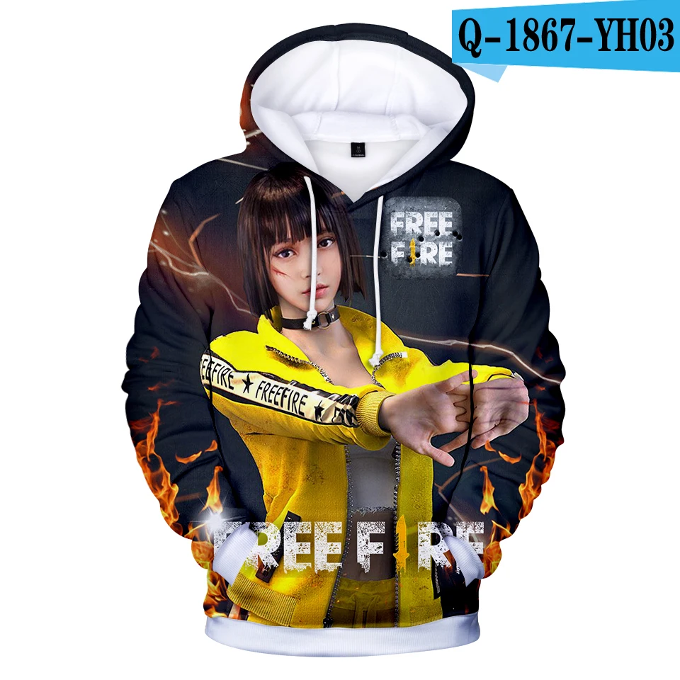 3D Hoodie Мужская куртка на молнии с капюшоном Женская Толстовка свободного кроя забавное пальто в стиле Харадзюку для мальчиков и девочек Свободная куртка Детская куртка с 3D принтом 4XL - Цвет: 3D Hoodie