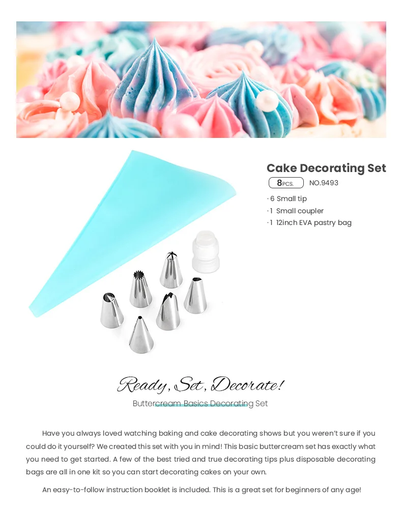 新版详情页-9493_01