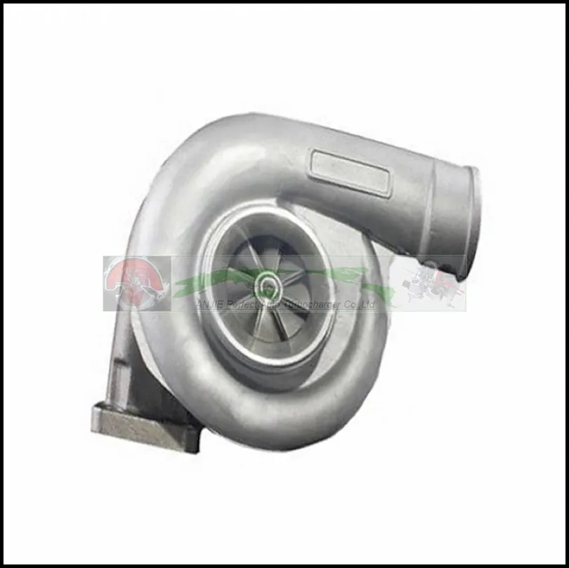 Turbo TB4131 466828-5002S 466828 466828-0001 466828-0002 2674A107 2674A109 2674A110 для Perkins сельскохозяйственной Phaser 160T T6.60