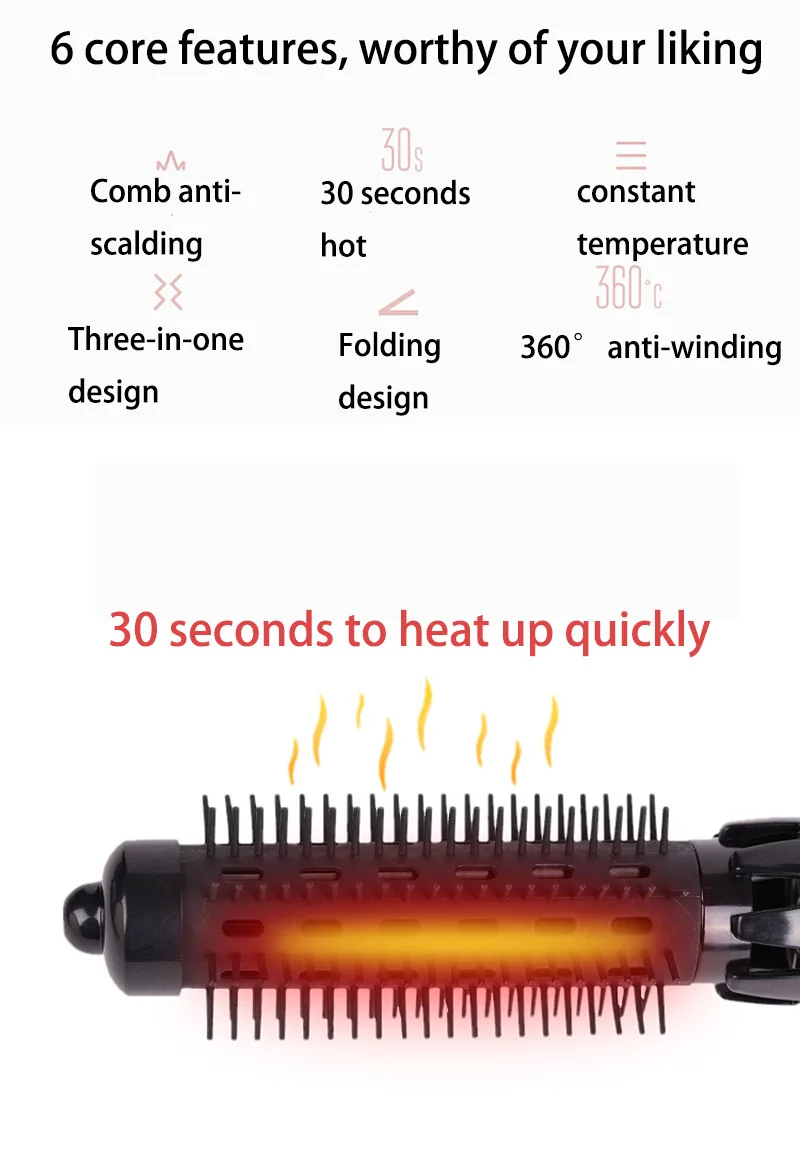 Cheap Escovas elétricas