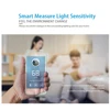 NEO COOLCAM Smart Home Z-wave PIR Motion Sensor Lux Temperature Detector Home Automation Alarm System Motion Alarm EU 868.4 ► Photo 3/6