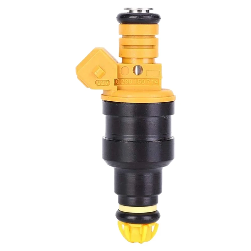 Fuel Injector for E23 E24 E28 E30 E32 E34 E36 318I 535I 0280150714 | Автомобили и мотоциклы