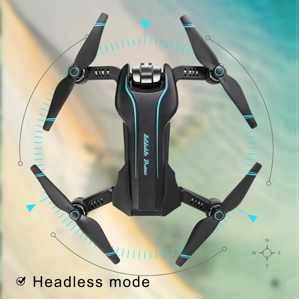 455562_ce34f8a48c2b4700a9240bbfda572366