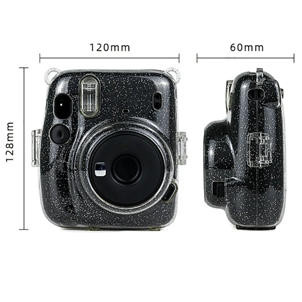 f80580dc-24fa-4356-b5eb-6ff20980d394