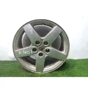 

R16 PEUGEOT 407 RIM