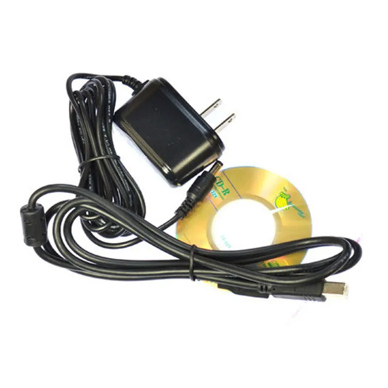CMOS 1/2. 8" HD 1080P lcd планшетный микроскоп HDMI цифровой окуляр синхронный выход электронная камера с 11,6" дисплеем