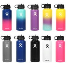 places to buy hydro flasks