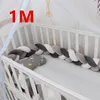 newborn bed