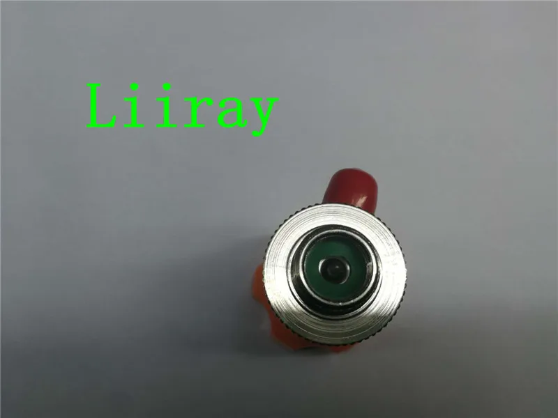 雪种开瓶器 (4)