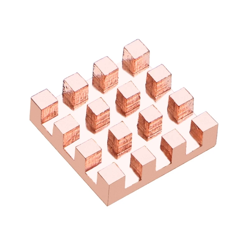 ���� ��Ʈ ��ũ �� �нú� �ð� �е� ������� GPU Ĩ (����� ���� 15x15mm 2/3/4/56/8mm ��)