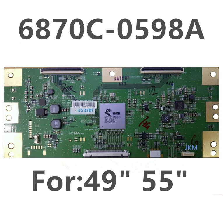 6870C-0598A_副本