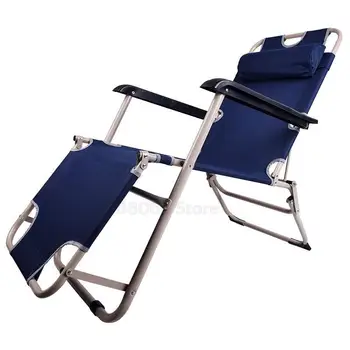 

Folding Recliner Beach Chair Beach Lounge Chairs Portable Chair Garden Beach Outdoor Chairs Case Of Reclining Lounge