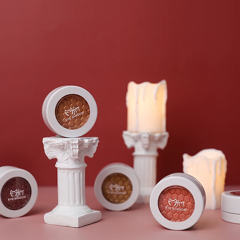 Mini Simulation Roman Columns Artificial Candle for INS Photography Shooting Props Photo Studio Background Adornment Fotografia photo props