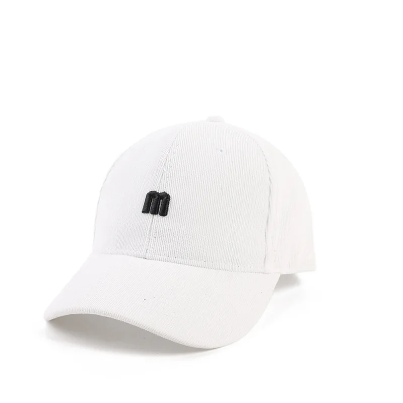 11882871754_2124350718