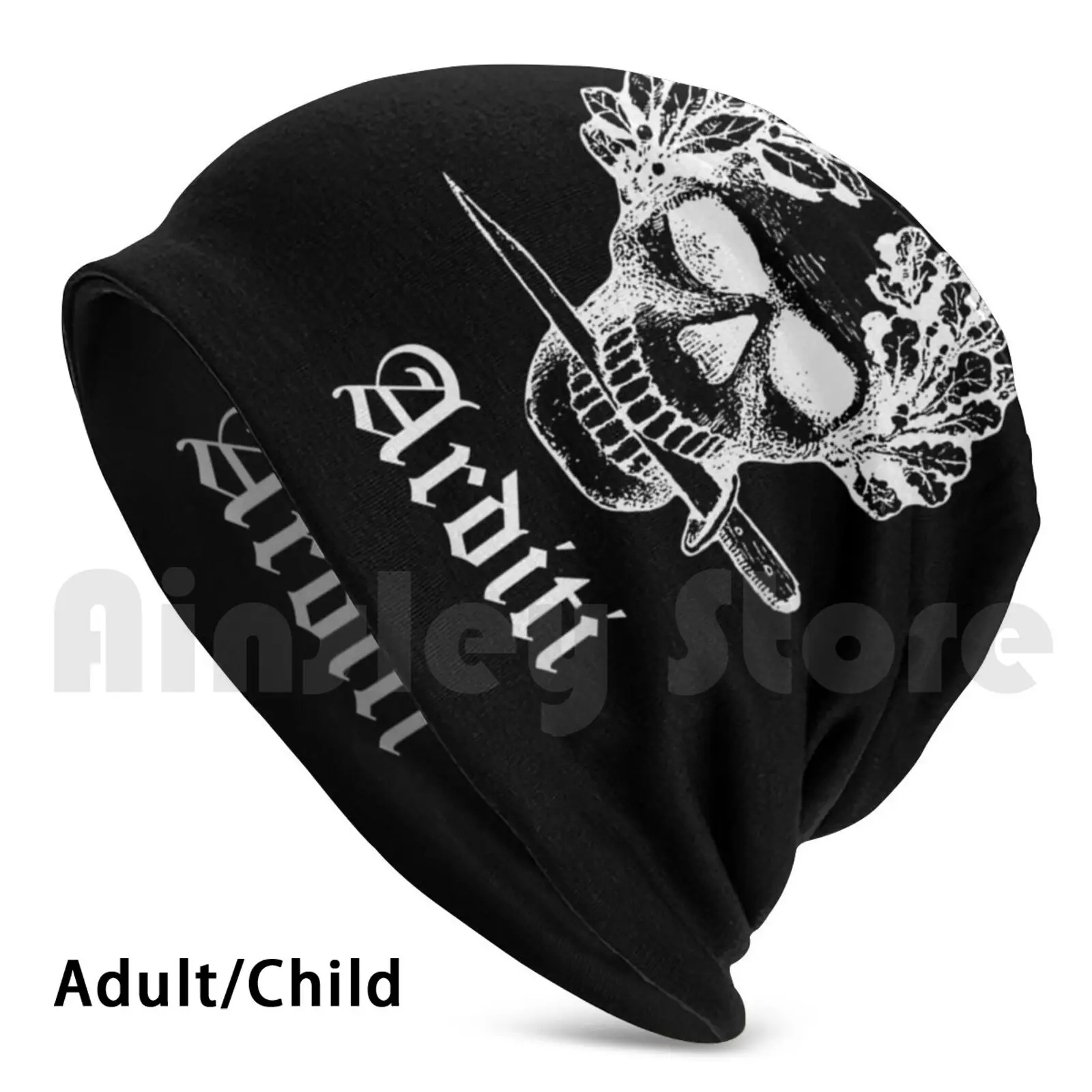 Arditi Berretti Pullover Cap Comodo Arditi Special Forces Ww1 Ww1 Italia Ww1 Italiano Italiano Italiano Italia