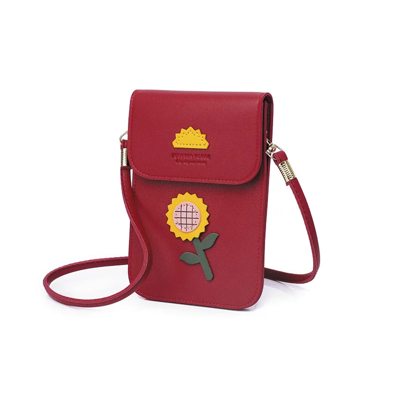 11840141387_1653841279