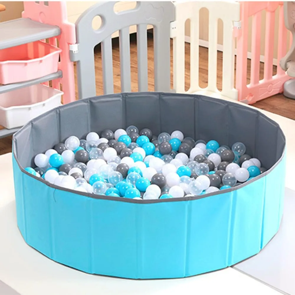 MY14241804-C-20190834-1