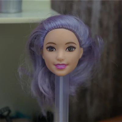 new-rare-barbie-heads (14)