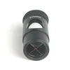 EYSDON 1.25" Cheshire Collimating Eyepiece Fully Metal Crosshair Collimator for Newtonian Refractor Telescopes 2