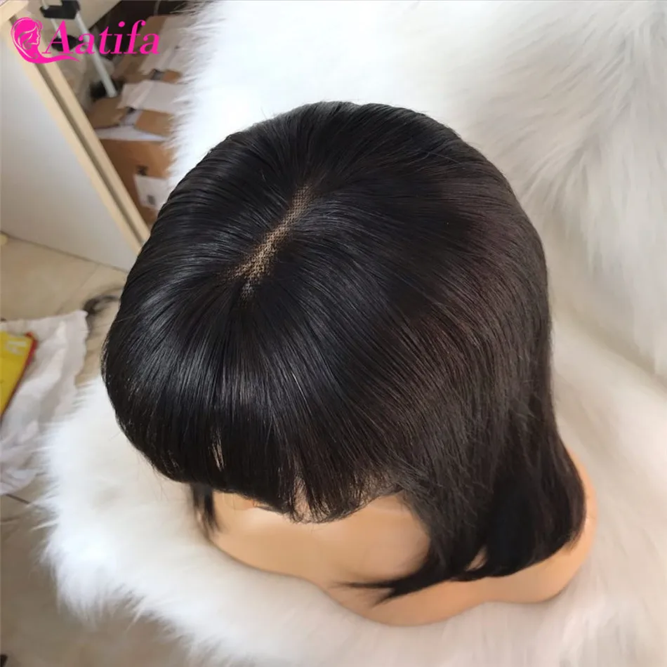 miabellawigs_79036068_105457917557212_8606230780985704020_n