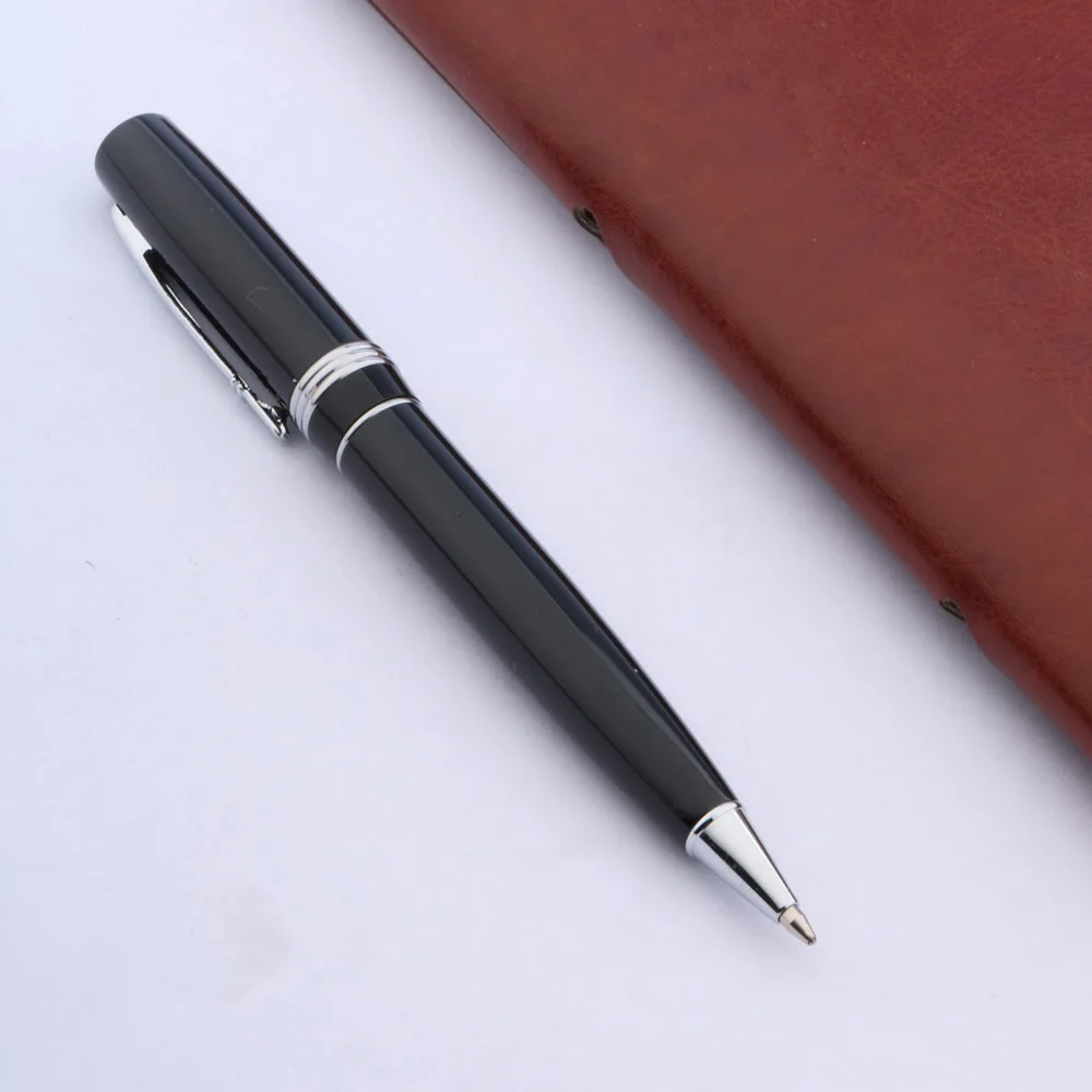 IMG_1673_调整大小